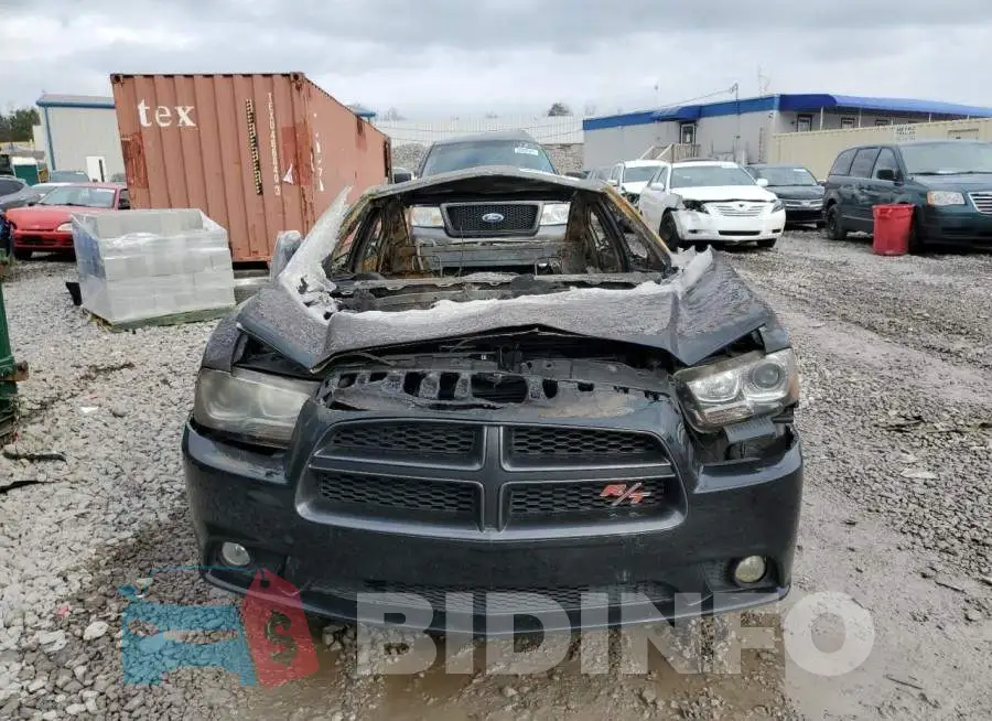 2C3CDXCT9EH227128 Photo# 5