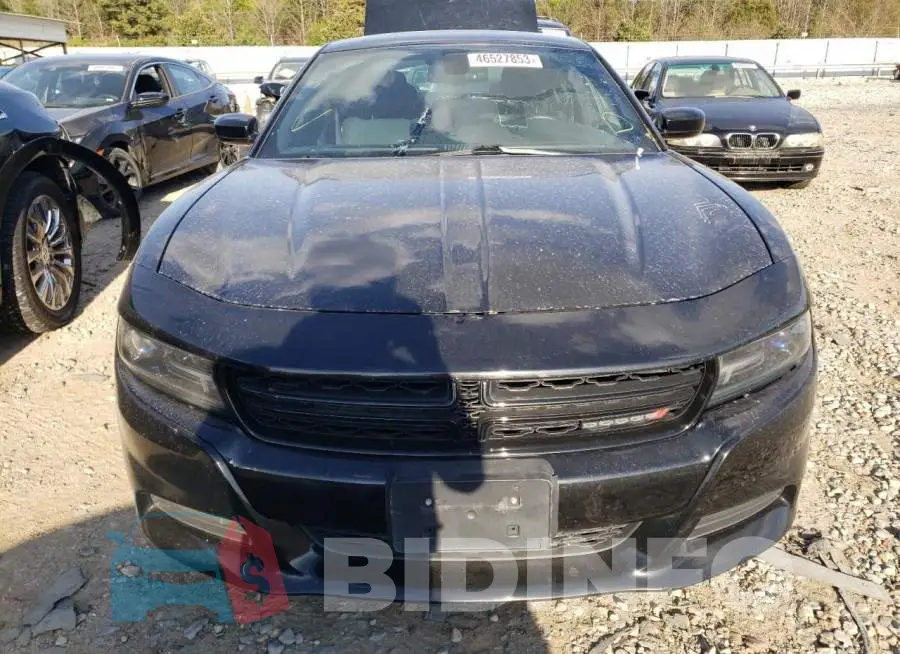 2C3CDXJG1GH223454 Photo# 5