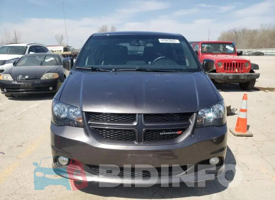 2C4RDGEG1GR342566 Photo# 5