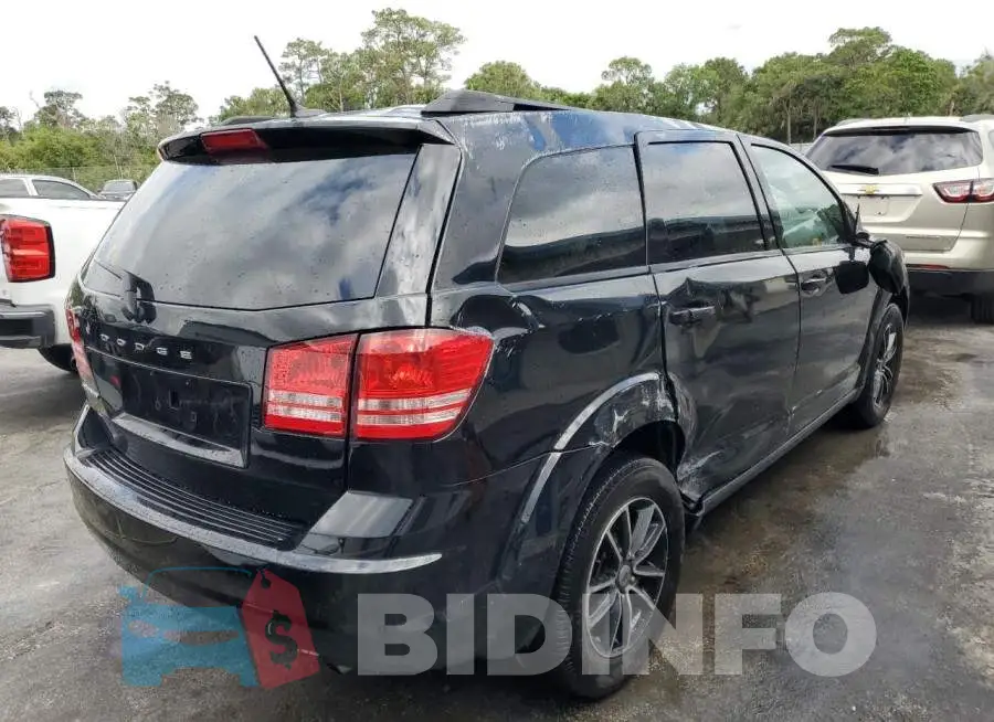 3C4PDCAB1JT288717 Photo# 3