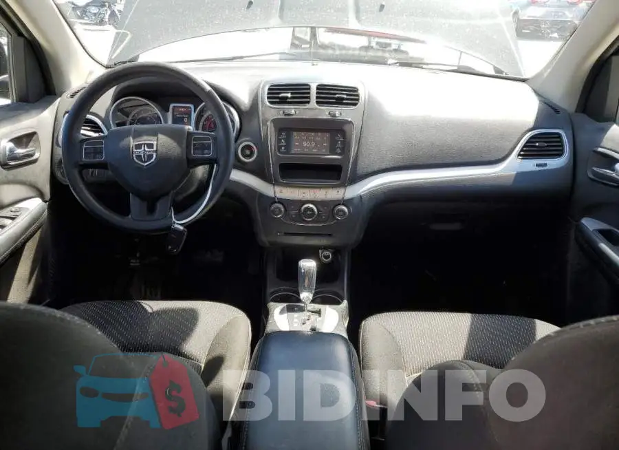 3C4PDCAB3LT276345 Photo# 8