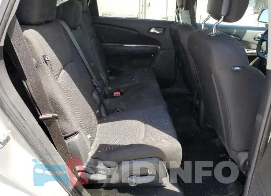3C4PDCAB3LT276345 Photo# 10