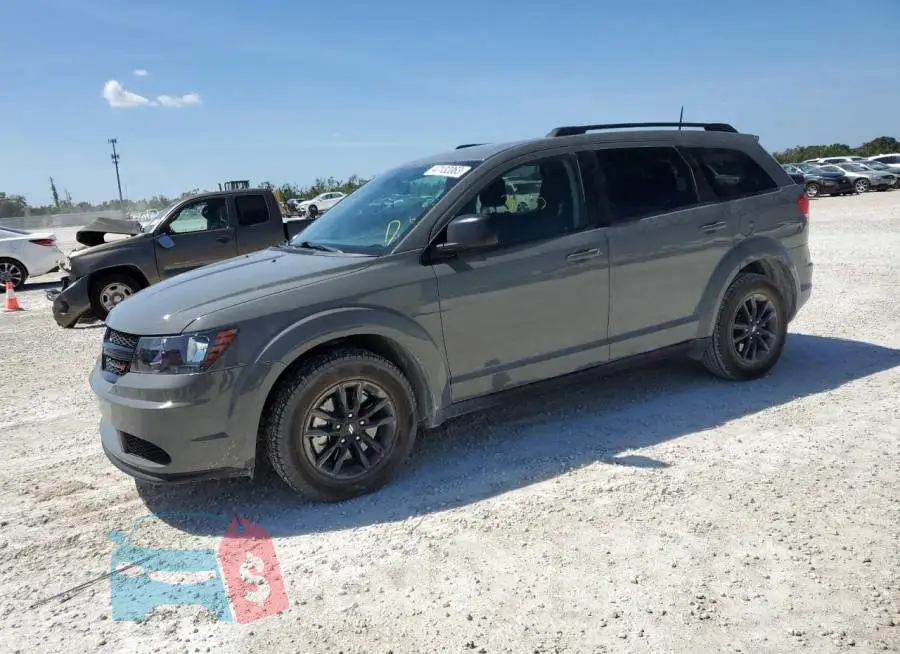3C4PDCAB3LT276345 Photo# 1