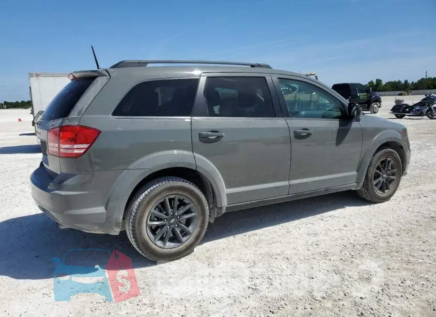 3C4PDCAB3LT276345 Photo# 3