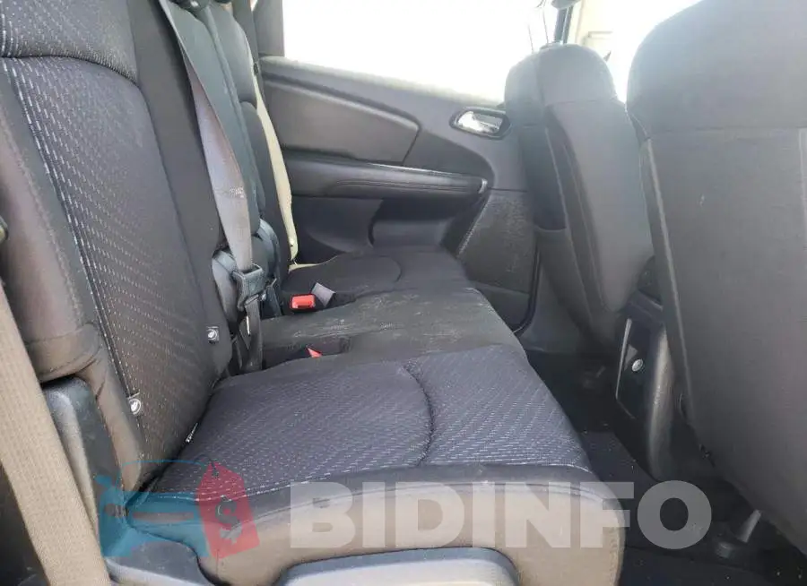 3C4PDCAB4HT538400 Photo# 11