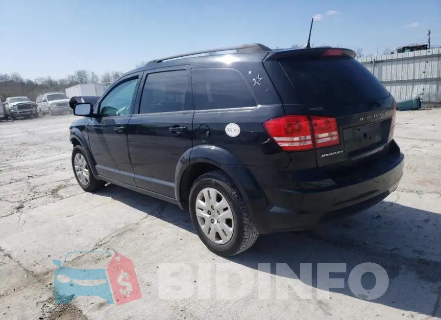 3C4PDCAB4HT538400 Photo# 2