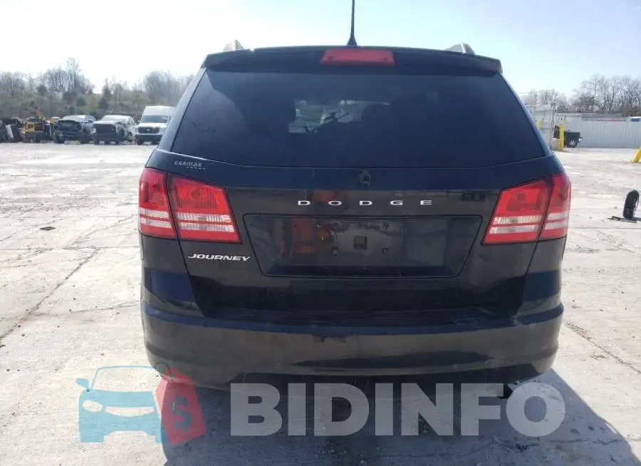 3C4PDCAB4HT538400 Photo# 6