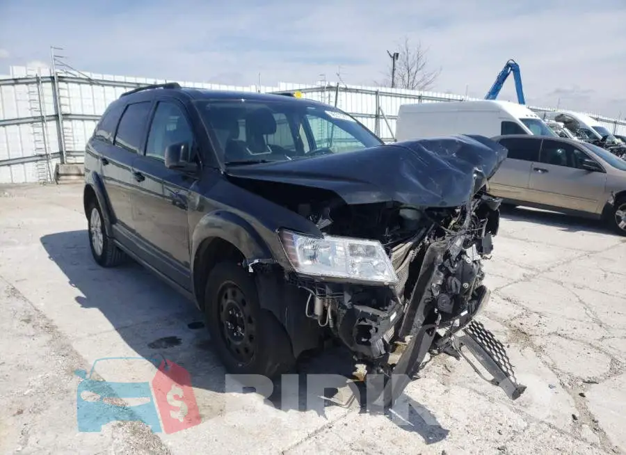 3C4PDCAB4HT538400 Photo# 4