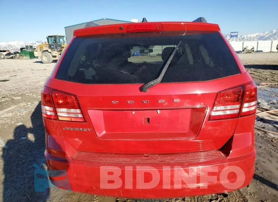 3C4PDCAB5GT166449 Photo# 6