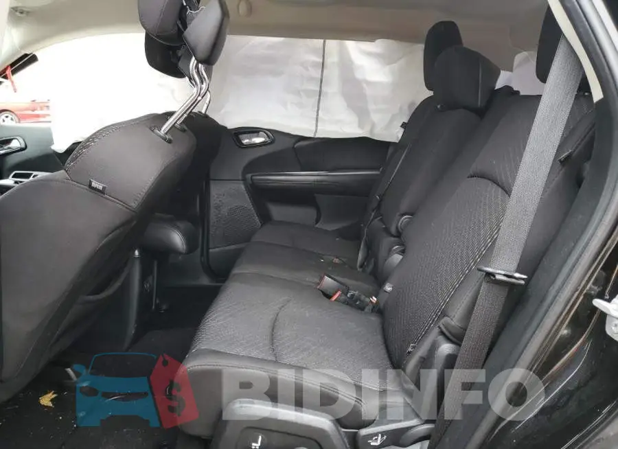 3C4PDCAB9FT613007 Photo# 11