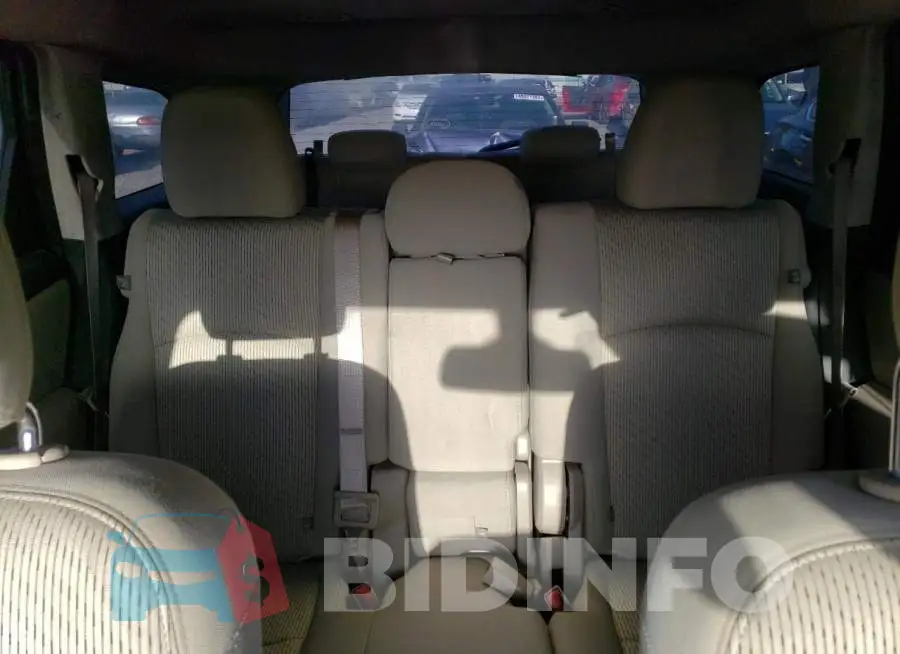 3C4PDCBG2JT491156 Photo# 10