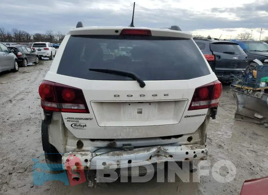 3C4PDDGG6GT183530 Photo# 6