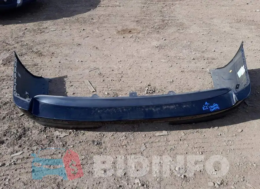 SALGS2TF8EA156463 Photo# 13