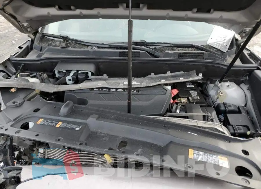 2LMPJ8LP3KBL39405 Photo# 12