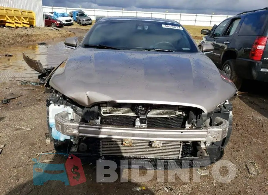 3LN6L5D96JR615723 Photo# 5