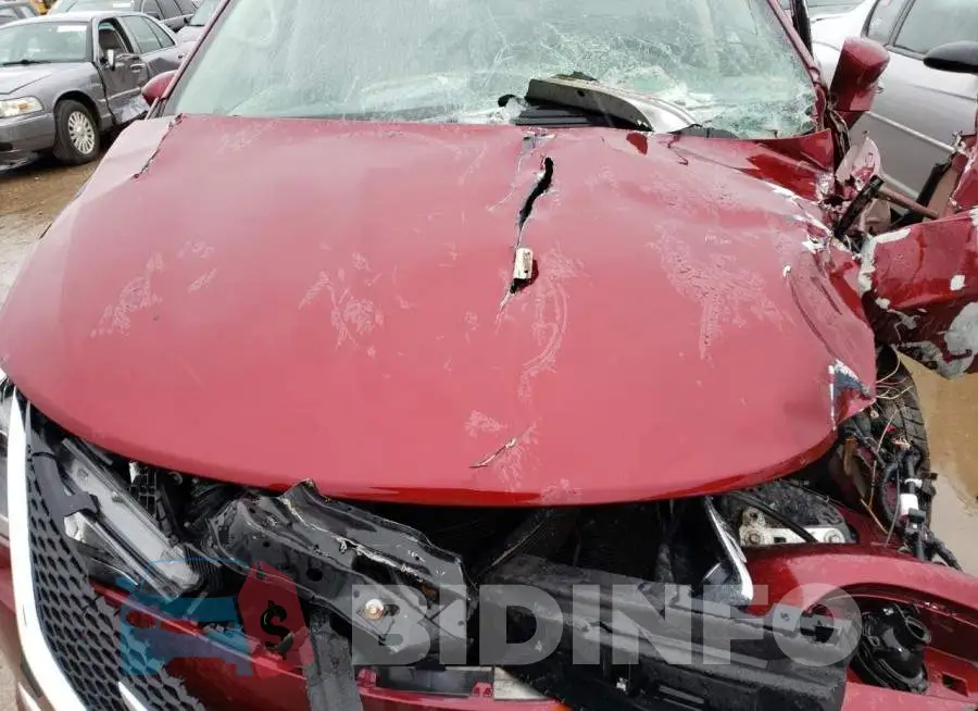 2C4RC1BG0HR608150 Photo# 12