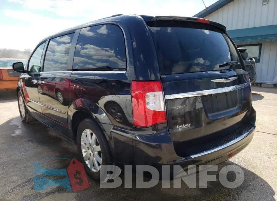 2C4RC1BG4FR620282 Photo# 2