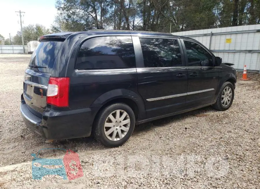 2C4RC1BG7GR231766 Photo# 3