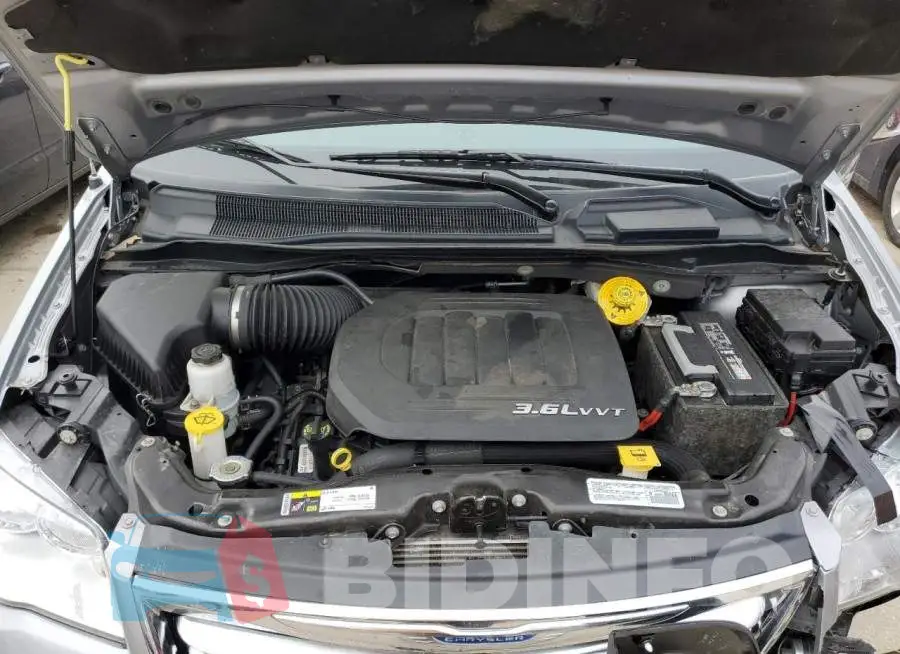 2C4RC1CG2ER340146 Photo# 12