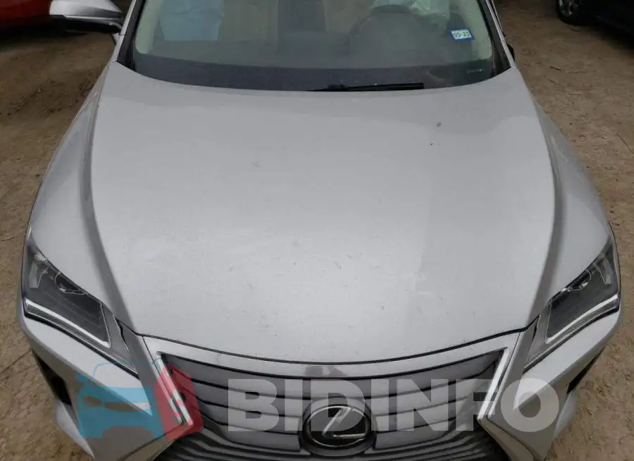 2T2ZZMCA3HC087348 Photo# 12
