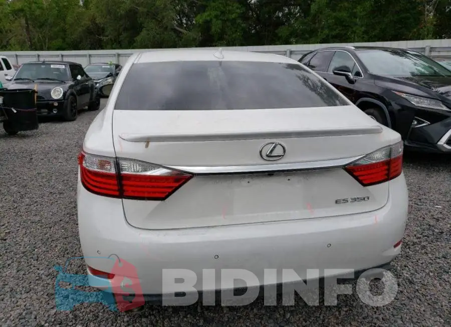JTHBK1GG4F2207904 Photo# 6