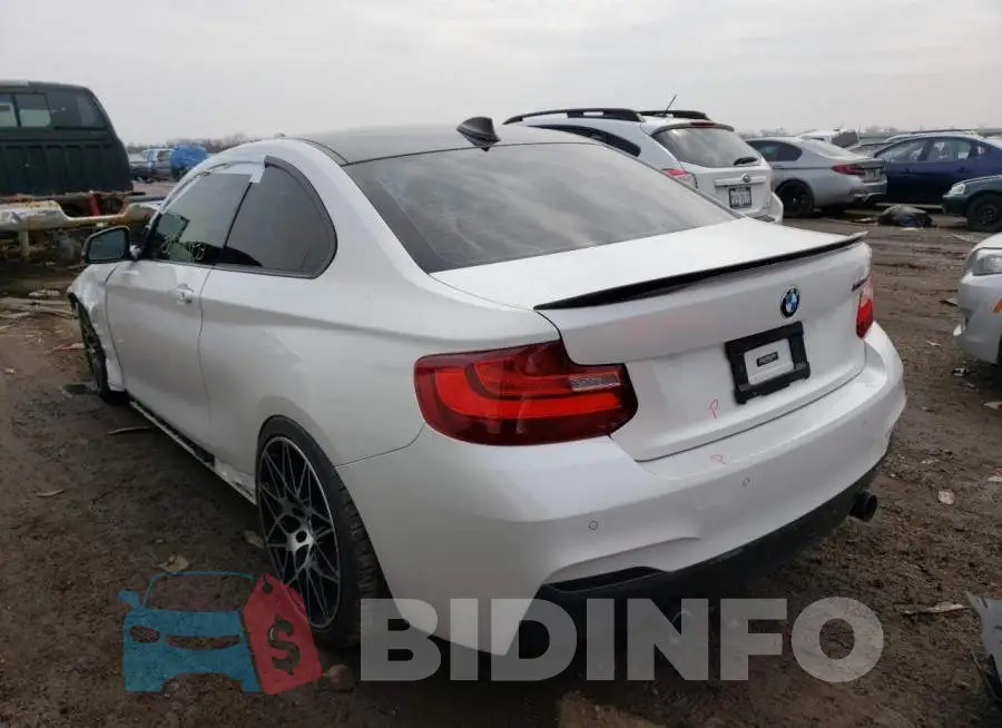 WBA1J7C51GV360700 Photo# 2