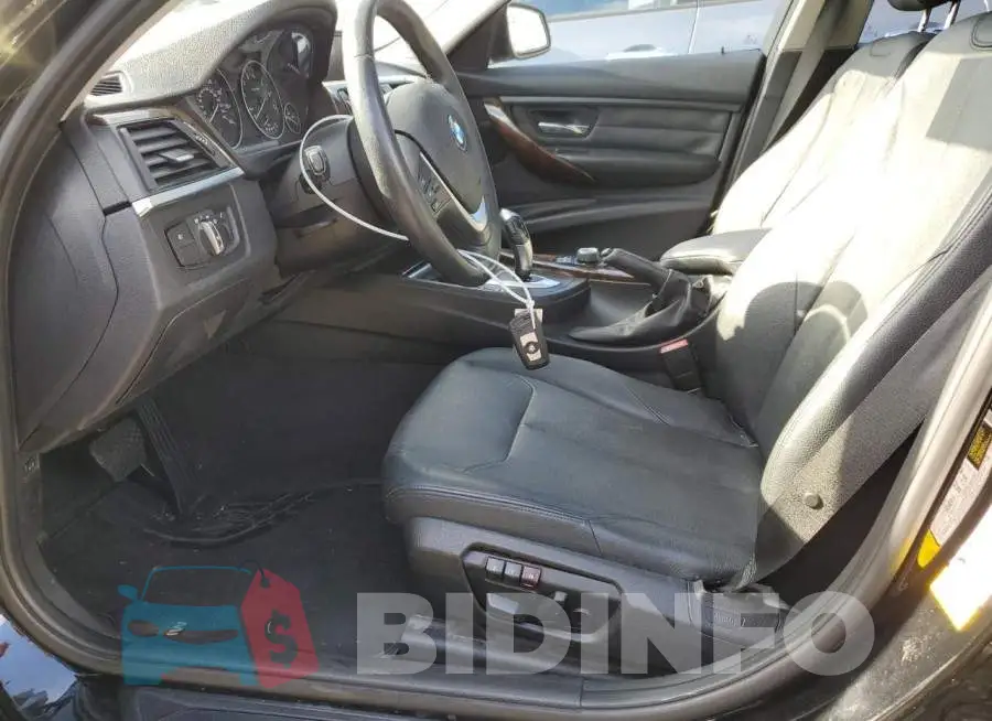 WBA3A5G55ENP29157 Photo# 7