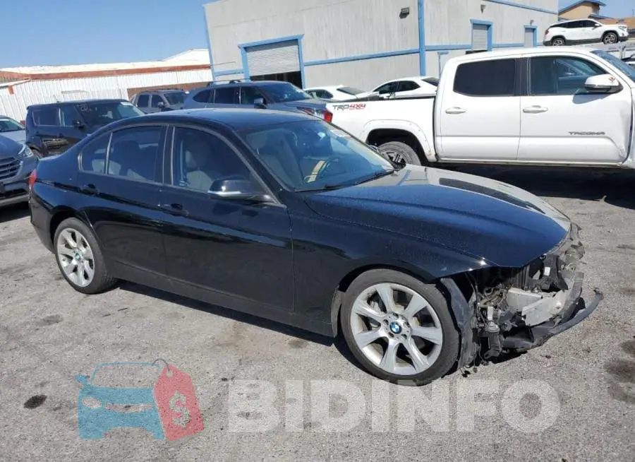 WBA3A9C5XEF478255 Photo# 4