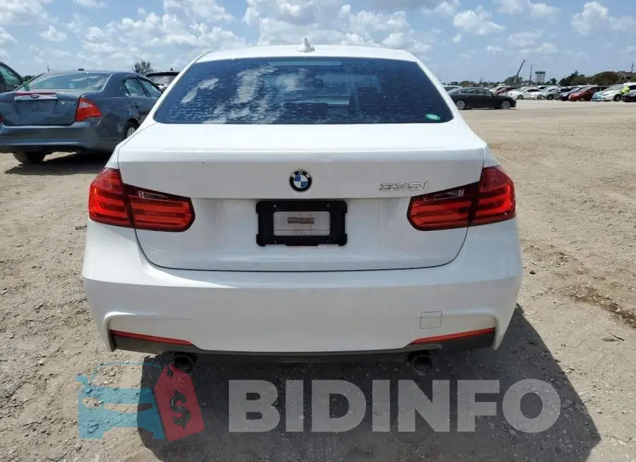 WBA3A9G52FNS66564 Photo# 6