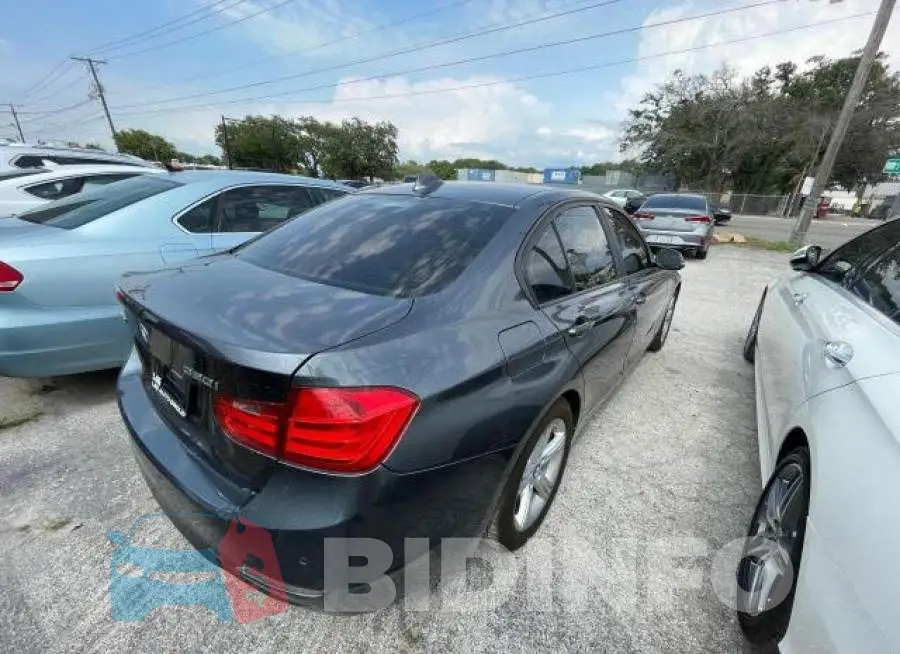 WBA3C3G53ENS69141 Photo# 4