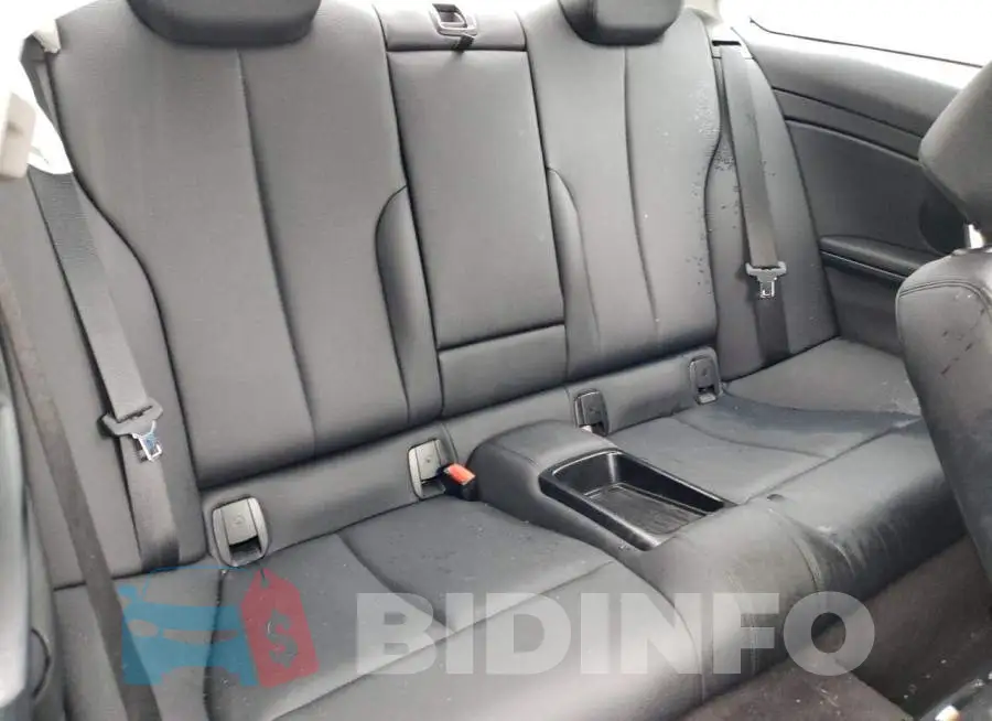 WBA3N7C55EF719843 Photo# 10