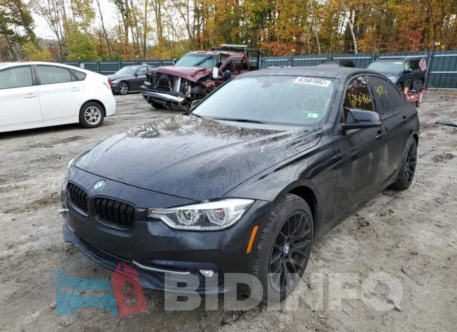 WBA8E3G52GNT79682 Photo# 2