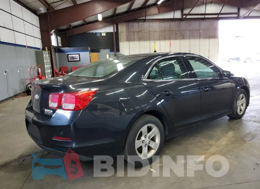 1G11B5SLXFF343402 Photo# 3