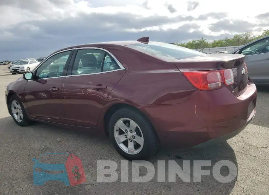 1G11C5SA3GF141417 Photo# 2