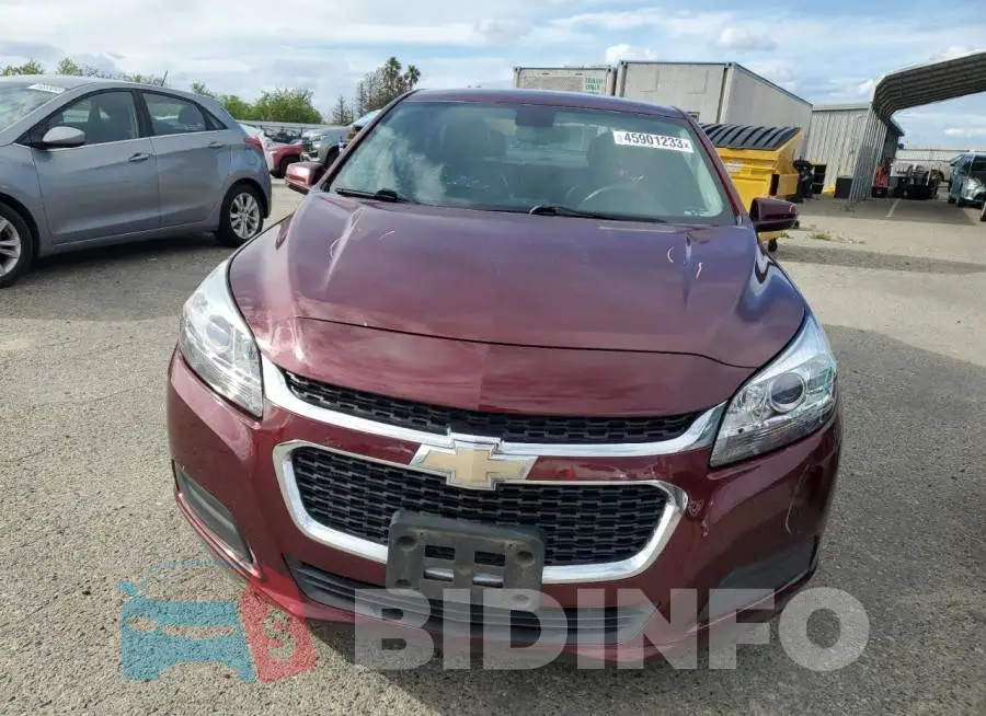 1G11C5SA3GF141417 Photo# 5