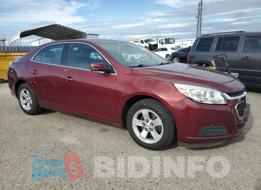 1G11C5SA3GF141417 Photo# 4