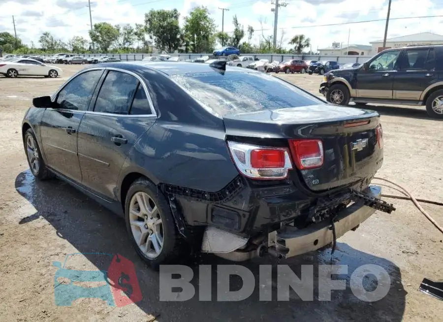 1G11C5SL2FF294192 Photo# 2