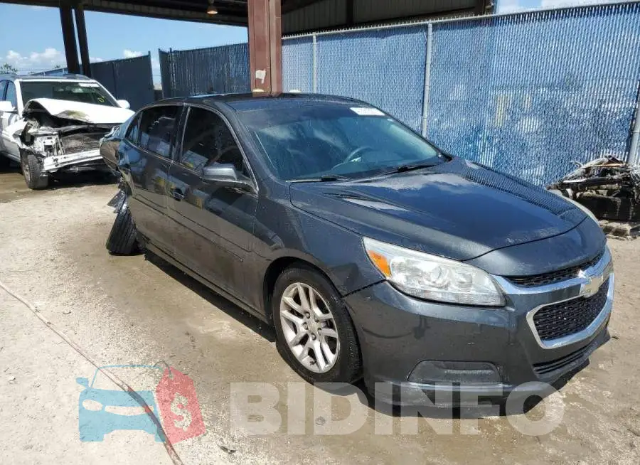 1G11C5SL2FF294192 Photo# 4