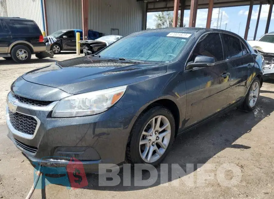 1G11C5SL2FF294192 Photo# 1