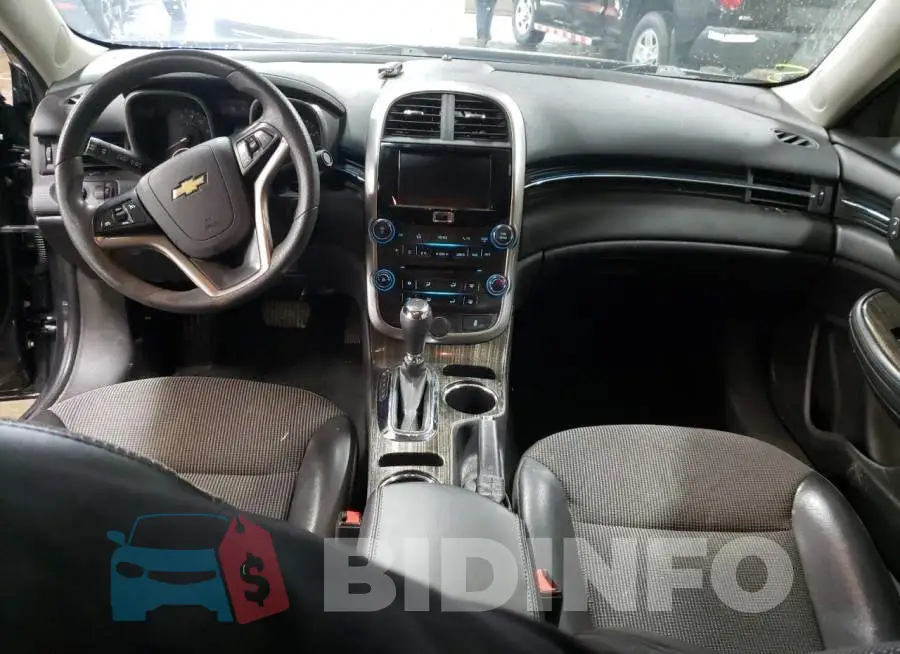 1G11C5SL4EF272404 Photo# 8