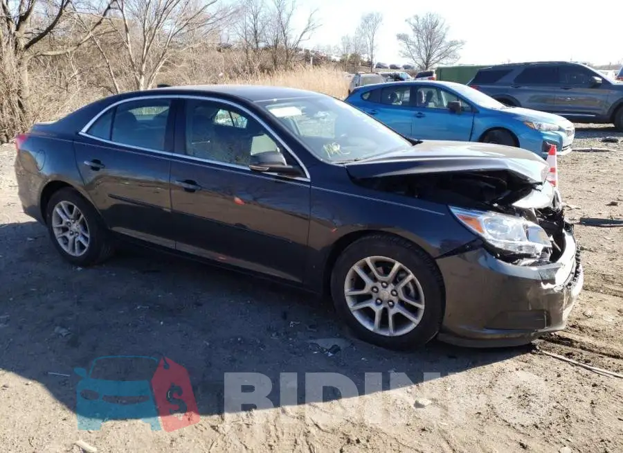 1G11C5SL5FF294073 Photo# 4