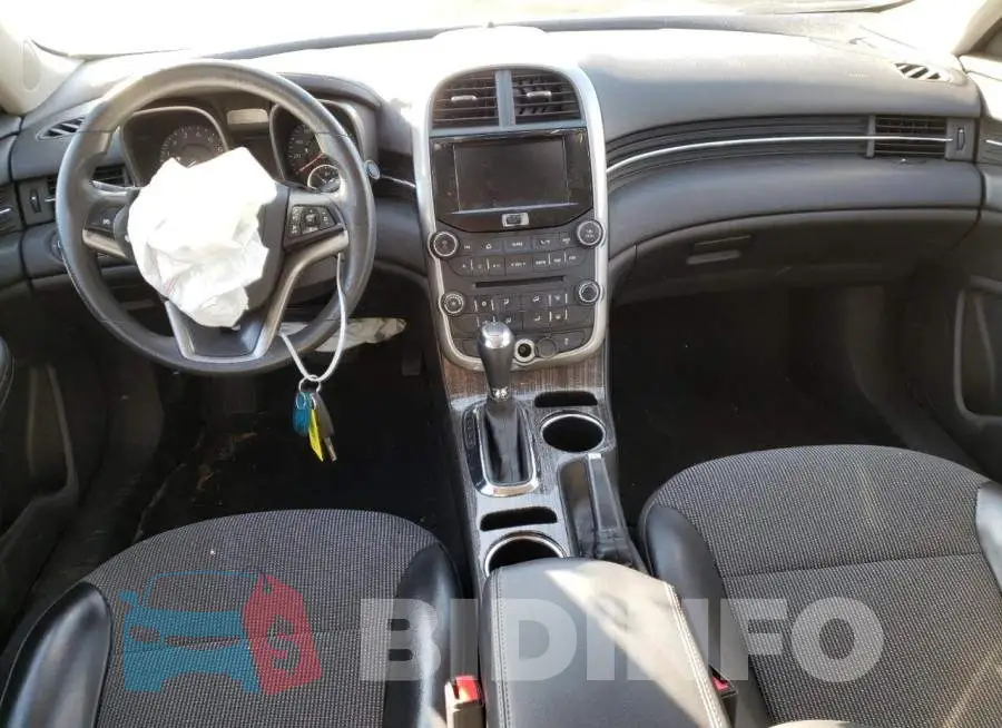 1G11C5SL5FF294073 Photo# 8