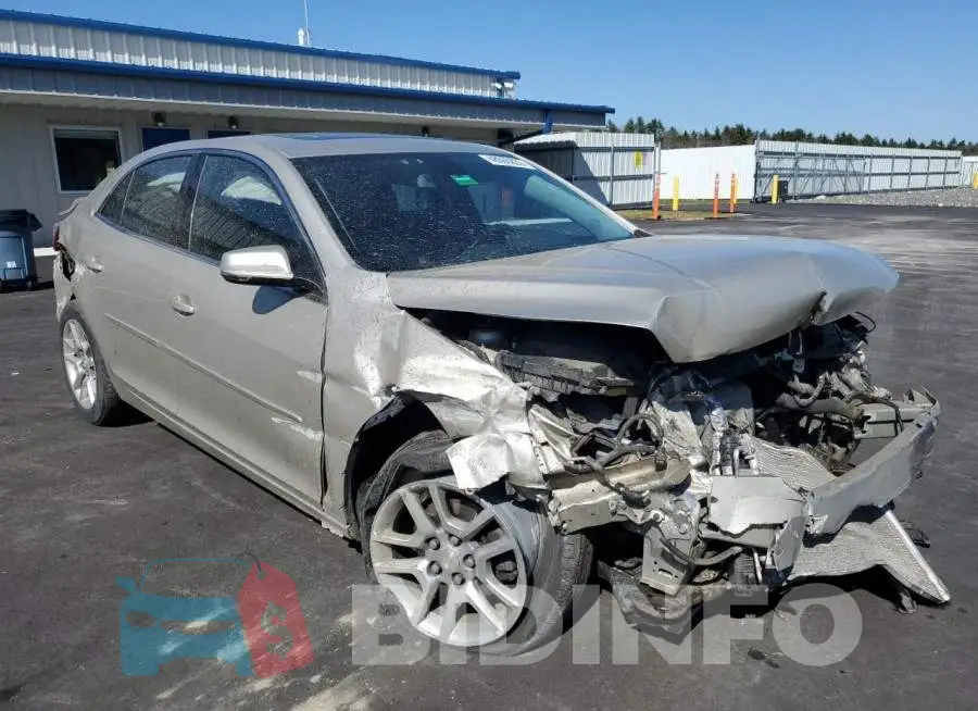 1G11C5SL6EF292752 Photo# 4