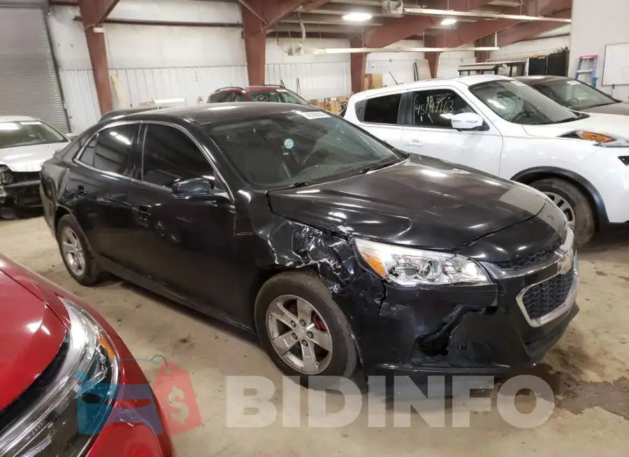 1G11C5SL6EF297434 Photo# 4