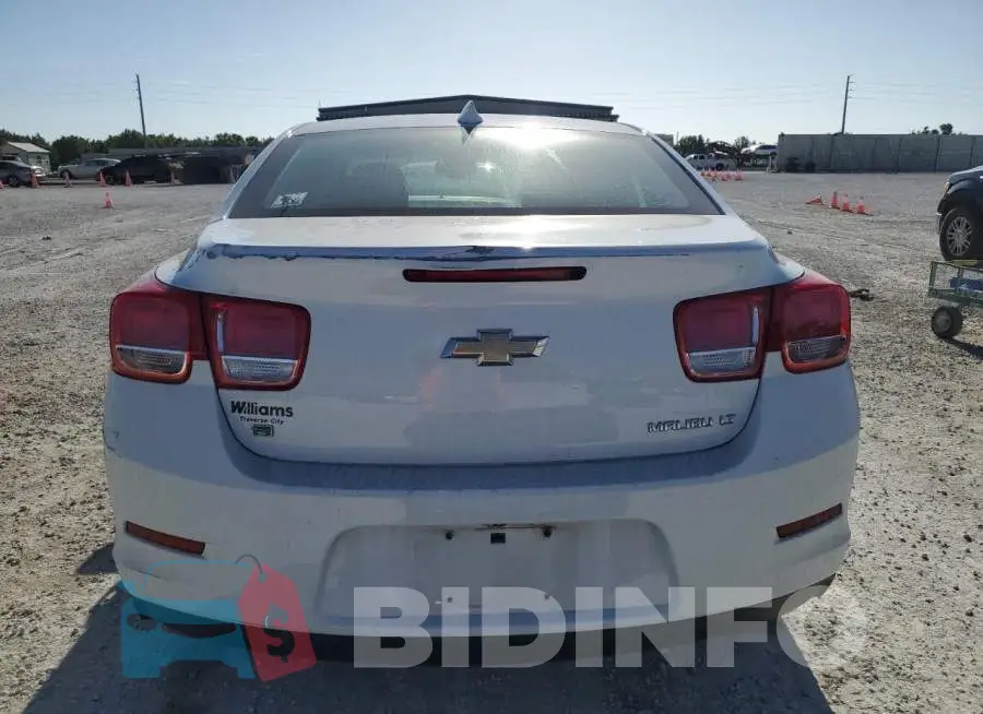 1G11C5SL6FF300947 Photo# 6