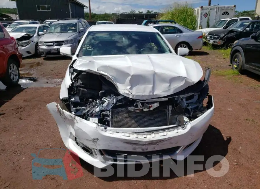1G11Z5S33LU107094 Photo# 5