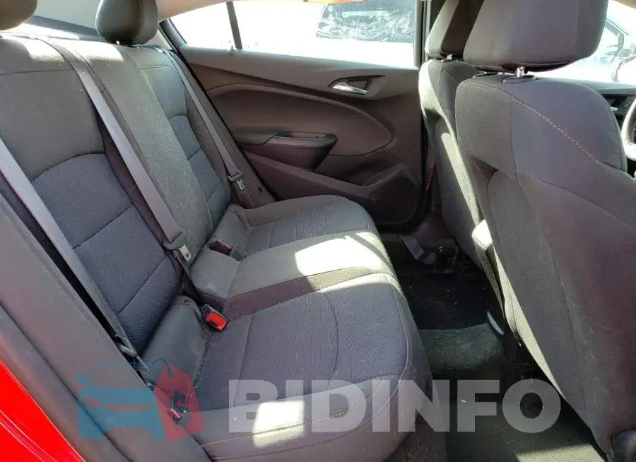 1G1BC5SMXH7240889 Photo# 10