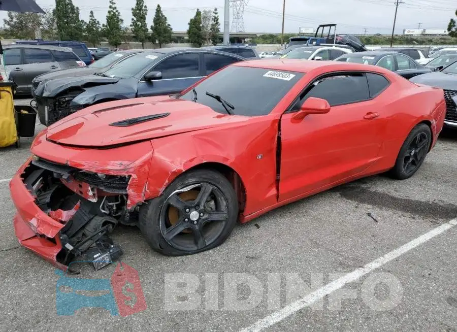 1G1FB1RS0J0144477 Photo# 1