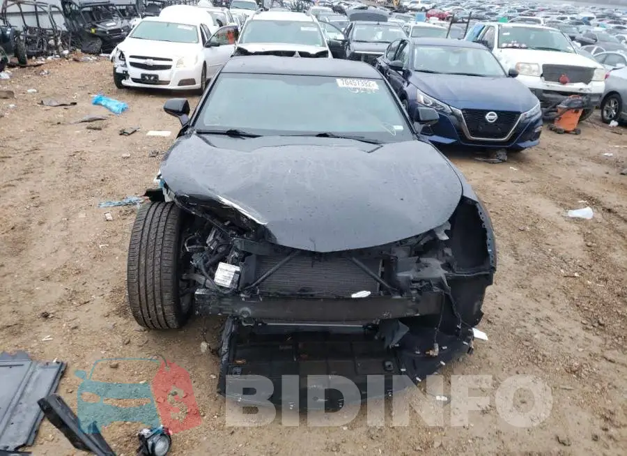1G1FB1RS6J0113332 Photo# 5