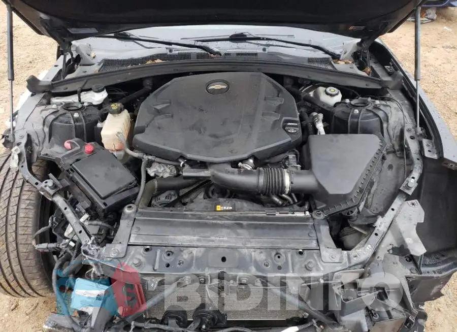 1G1FB1RS6J0113332 Photo# 11